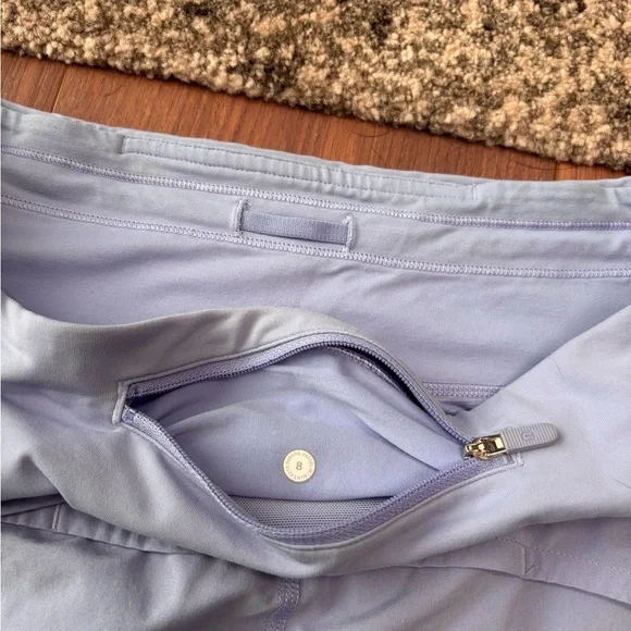 Lululemon shorts - Picture 4 of 4